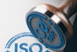 Kiểm soát chất lượng, chuẩn hóa quy trình làm việc với ISO 9001:2015