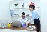 CEO Combotravel Việt Nam: Cảnh giác chiêu lợi dụng 'giá rẻ' lừa bán Combo du lịch