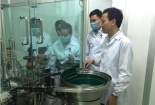 Thái Nguyên: Hỗ trợ doanh nghiệp đăng ký tham dự Giải thưởng Chất lượng Quốc gia 2021