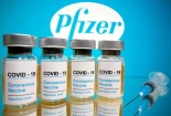 Vaccine ngừa COVID-19 sẽ bảo vệ an toàn cho con người trong bao lâu?
