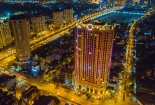3 yếu tố khiến D’. El Dorado hấp dẫn giới đầu tư