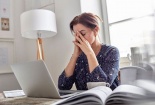 Đường ảnh hưởng như thế nào tới não khi tiêu thụ quá nhiều