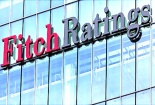 Fitch Ratings nâng triển vọng hệ số tín nhiệm quốc gia của Việt Nam từ “Ổn định” lên “Tích cực”