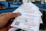 Những chính sách có hiệu lực từ tháng 4/2021