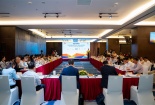 Du lịch Đà Nẵng quyết tâm đổi mới để ‘hồi sinh’