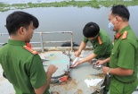 Xăng giả gây hại như thế nào?