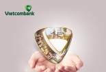 Vietcombank đồng loạt triển khai các chương trình ưu đãi lãi suất dành cho khách hàng cá nhân và khách hàng SME vay vốn 