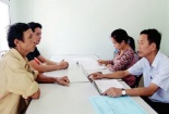 Hiệu quả từ việc áp dụng hệ thống quản lý chất lượng ISO 9001:2015 tại các địa phương