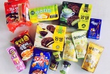 Hàn Quốc đề xuất sửa quy định dán nhãn thực phẩm