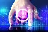 Nâng cao năng suất chất lượng nhờ áp dụng ISO 9001 thành công tại doanh nghiệp
