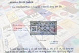 Từ ngày 15/5, thuốc lá, rượu nhập khẩu và sản xuất trong nước sẽ phải dán tem điện tử