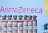 Vắc xin Covid-19 AstraZeneca có thể không phù hợp với những người trẻ tuổi
