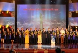 Hải Phòng hỗ trợ doanh nghiệp tham gia Giải thưởng Chất lượng Quốc gia năm 2021