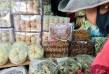 Người tiêu dùng lạc vào 'ma trận' yến sào