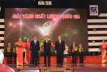 Vĩnh Long: Triển khai hoạt động Giải thưởng Chất lượng Quốc gia năm 2021 