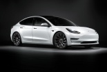 Công nghệ pin mới cho xe điện Tesla có gì đặc biệt?