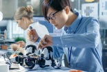 Trung Quốc làm gì để biến các bằng sáng chế thành những 'kho báu'? 