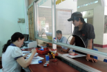 Kinh nghiệm áp dụng HTQLCL ISO 9001 vào hoạt động của cơ quan hành chính nhà nước tại Bình Định