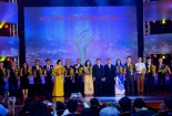 Triển khai hoạt động Giải thưởng Chất lượng Quốc gia năm 2021 trên địa bàn tỉnh Đồng Nai