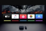 Apple chuẩn bị ra sản phẩm Apple TV mới tích hợp nhiều tính năng trong một