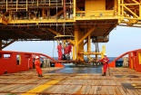 Fitch Ratings nâng triển vọng của Petrovietnam lên “Tích cực”, xếp hạng tín dụng độc lập ở mức “BB+”