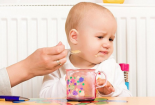 Những vấn đề xoay quanh việc trẻ biếng ăn bổ ích bạn không nên bỏ qua
