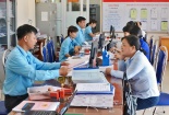 Chỉ số PAPI năm 2020 cải thiện đáng kể