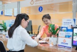 Ngân hàng mở rộng mạng lưới, gia tăng tiện ích, tăng khả năng tiếp cận vốn