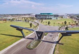 Vingroup nói gì về thông tin niêm yết VinFast tại Mỹ với giá kỳ vọng ít nhất 50 tỷ USD?