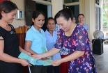 Bảo hiểm Xã hội Việt Nam nỗ lực thực hiện chính sách, đảm bảo quyền lợi người tham gia