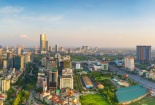 Nguồn cung mới tại thị trường bất động sản Hà Nội khan hiếm?