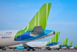 Reuters: Bamboo Airways lên kế hoạch IPO tại Mỹ vào quý 3, vốn hóa 4 tỷ USD