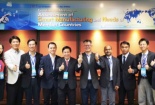 Các nước thành viên APO và sáng kiến ứng dụng sản xuất thông minh