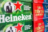 Cục Cạnh tranh và Bảo vệ người tiêu dùng thông tin về vụ việc SABECO - Heineken