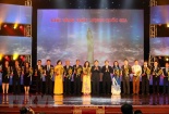 Kon Tum triển khai tham dự Giải thưởng Chất lượng Quốc gia năm 2021