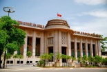 Phản ứng của Việt Nam về sự điều chỉnh tích cực trong báo cáo của Bộ Tài chính Hoa Kỳ