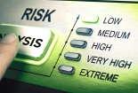 Giảm rủi ro vi phạm bảo mật thông tin với ISO/IEC 27005