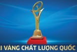 Hà Nam triển khai tham dự Giải thưởng Chất lượng Quốc gia năm 2021