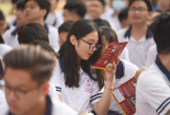 Nova College: Nhóm ngành hàng không trẻ và đầy tiềm năng
