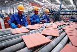 Người Úc xây nhà mới tăng vọt, cơ hội cho doanh nghiệp Việt Nam