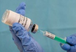 Trách nhiệm của ISO trong đại dịch Covid-19