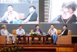 Đảm bảo tính hợp pháp gỗ nhập khẩu: Vấn đề sống còn của ngành công nghiệp chế biến gỗ
