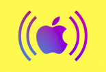 Đêm nay, Apple sẽ cho ra mắt dịch vụ hoàn toàn mới 