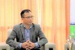 7 tiêu chí của Giải thưởng Chất lượng Quốc gia - tấm gương giúp doanh nghiệp tự soi chiếu, hoàn thiện mình 
