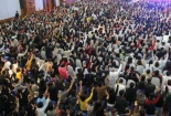 Hà Nội: Các hội thảo bán hàng đa cấp sẽ bị siết chặt