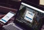 Hơn 500 triệu người dùng LinkedIn bị rò rỉ dữ liệu cá nhân