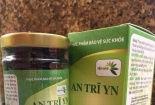Đông y Yến Nhi: Từng bị yêu cầu tiêu hủy toàn bộ sản phẩm, vẫn ngang nhiên bán hàng không phép