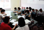 Hiệu quả áp dụng ISO 22000:2018 tại Công ty TNHH XNK Nam Thái Sơn Phương Bắc