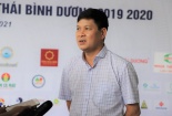 Giải thưởng Chất lượng Quốc gia - biểu tượng của Chất lượng