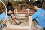 Khoản nợ xấu hơn 100 tỷ 'đè nặng' trên vai Gỗ Trường Thành